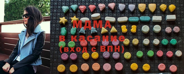 гидропоника Армянск