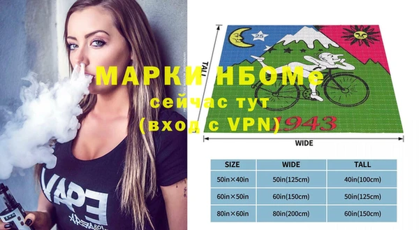 гидропоника Армянск